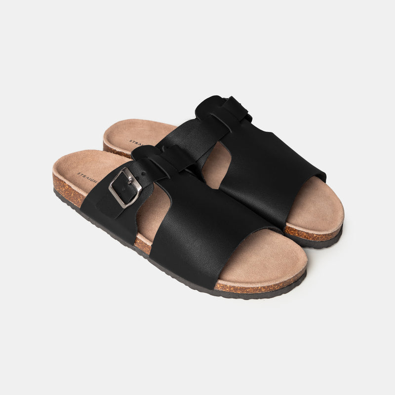 Aventura Sandals