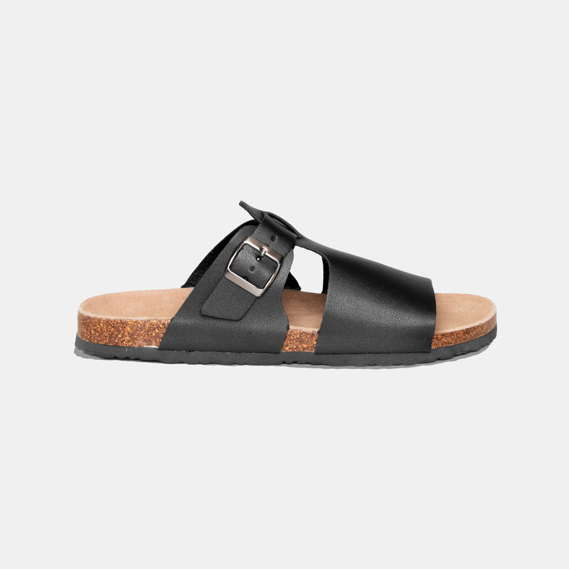 Aventura Sandals