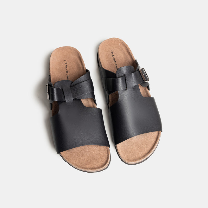 Aventura Sandals