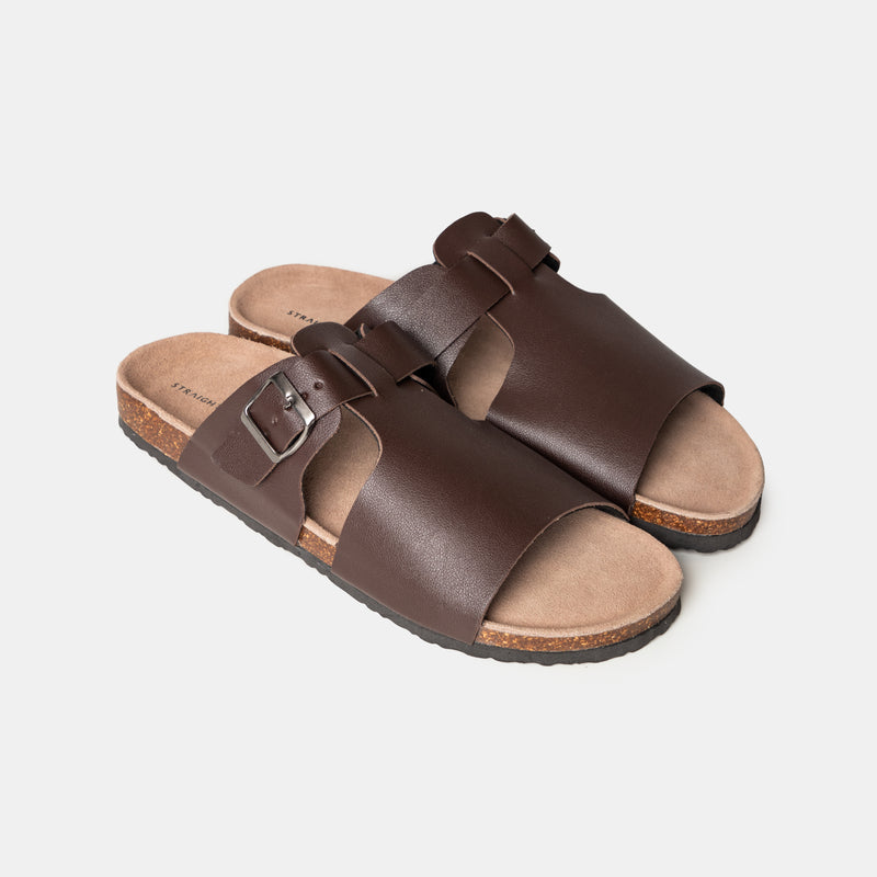 Aventura Sandals