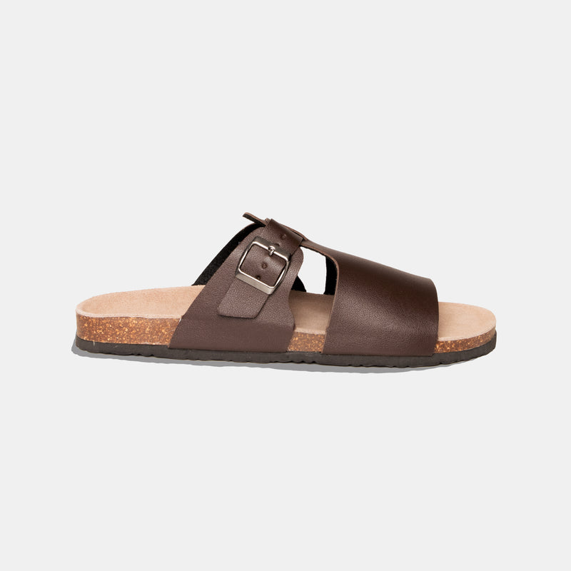 Aventura Sandals