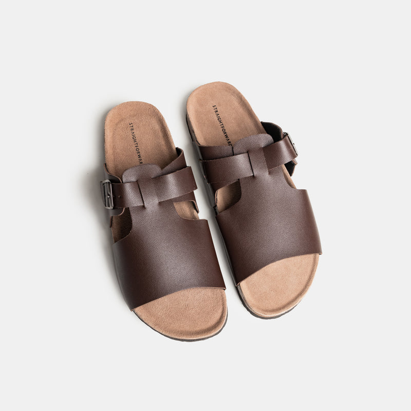 Aventura Sandals
