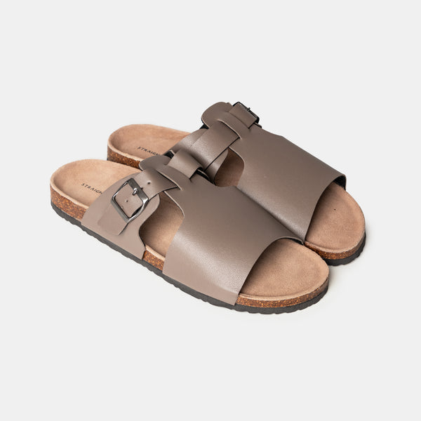 Aventura Sandals