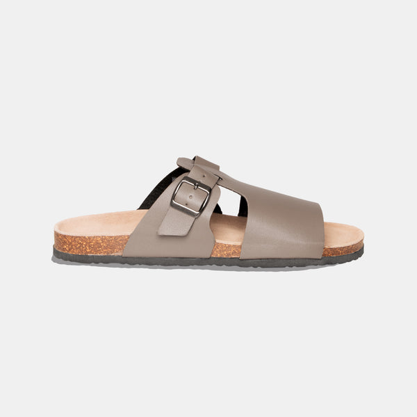 Aventura Sandals