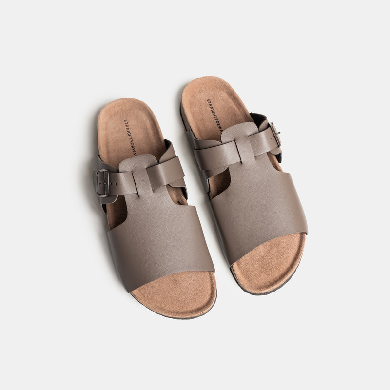 Aventura Sandals