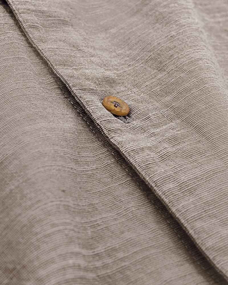 Battere Shirt