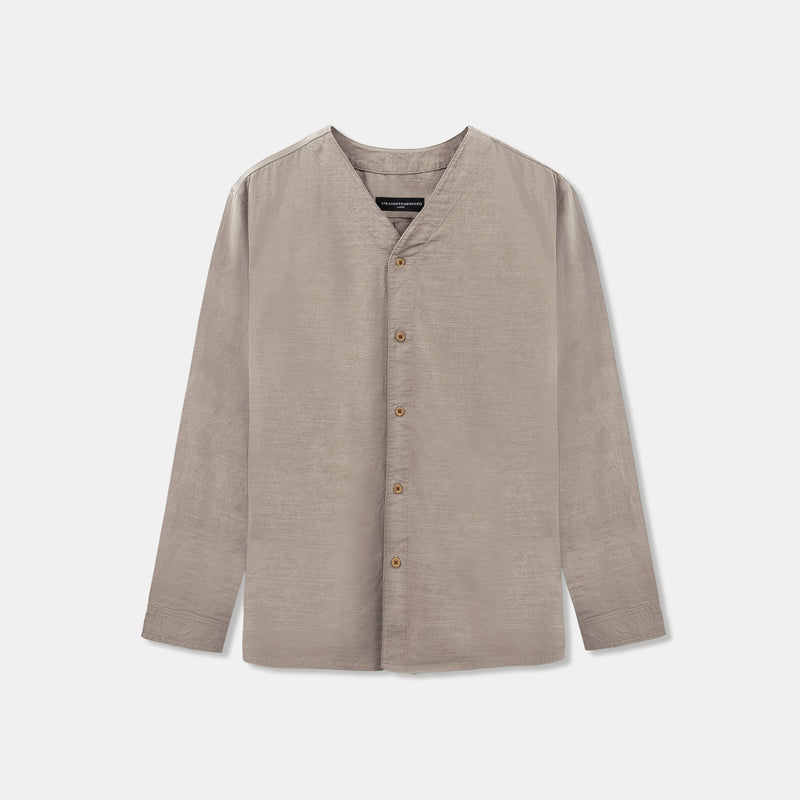 Battere Shirt