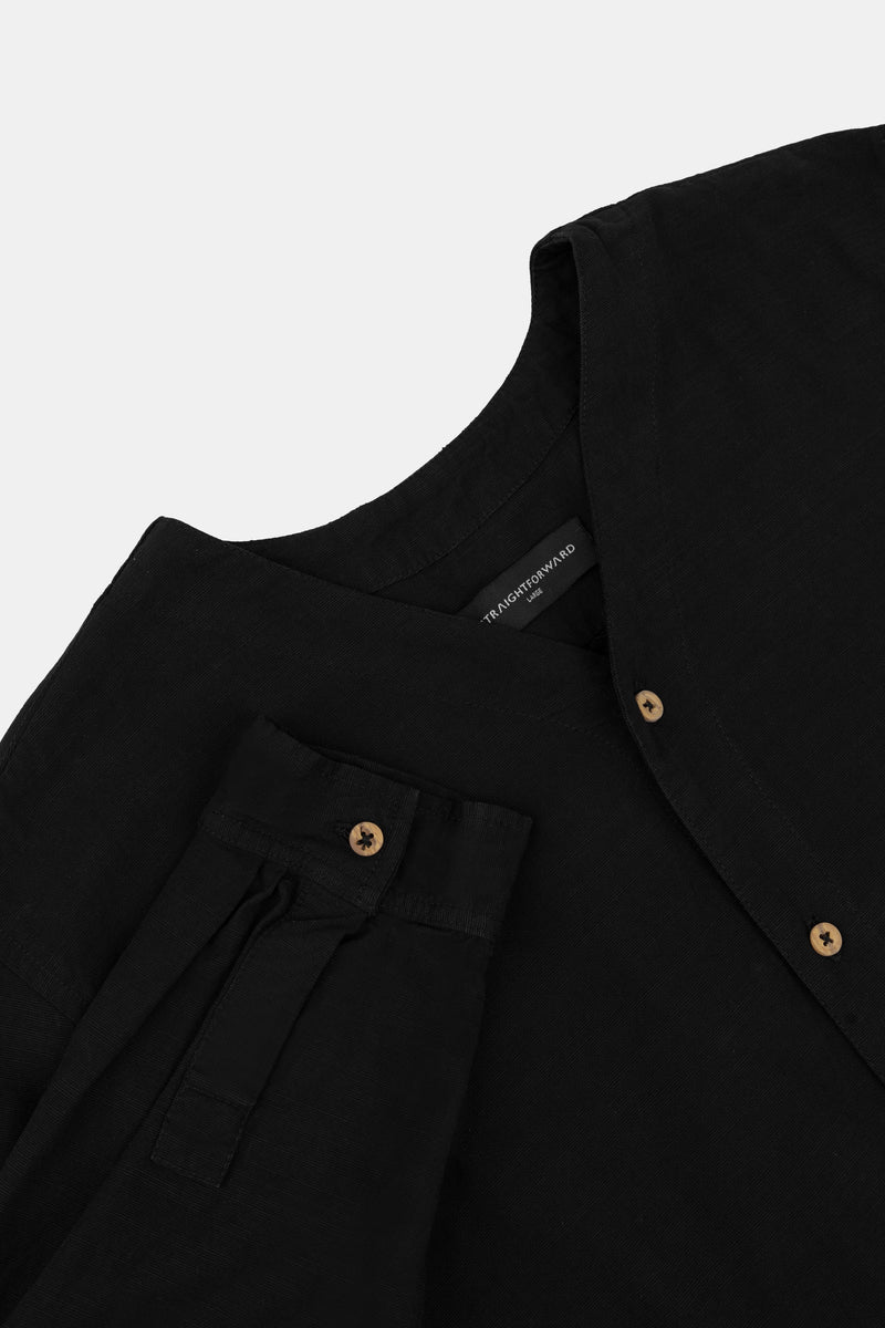 Battere Shirt