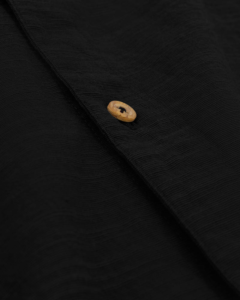 Battere Shirt