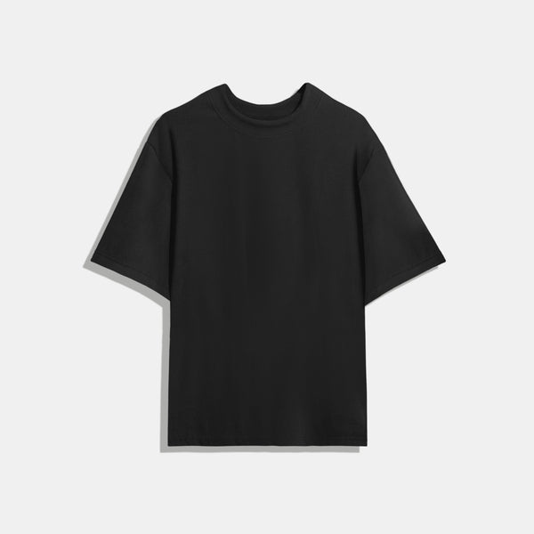 Primo Tee