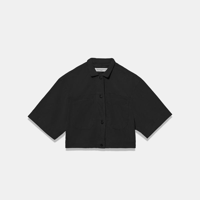 Svestran Jacket