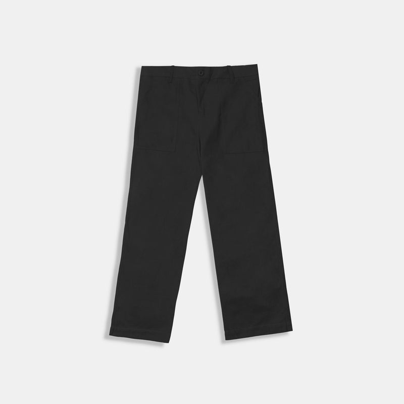 Odysseus Pants