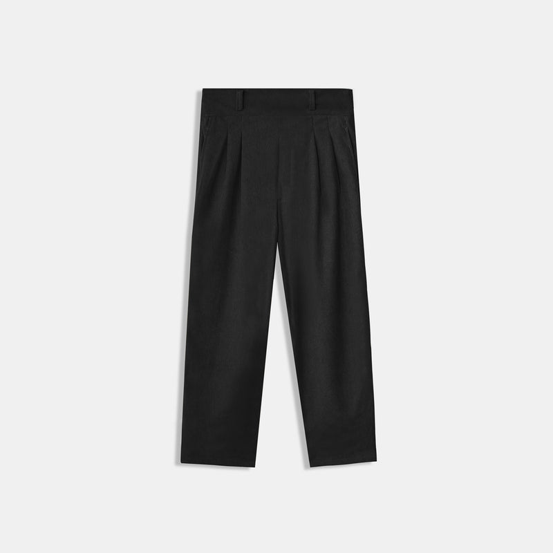 Svestran Pants