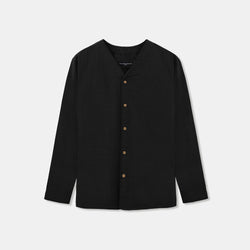 Battere Shirt