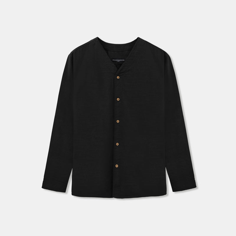 Battere Shirt