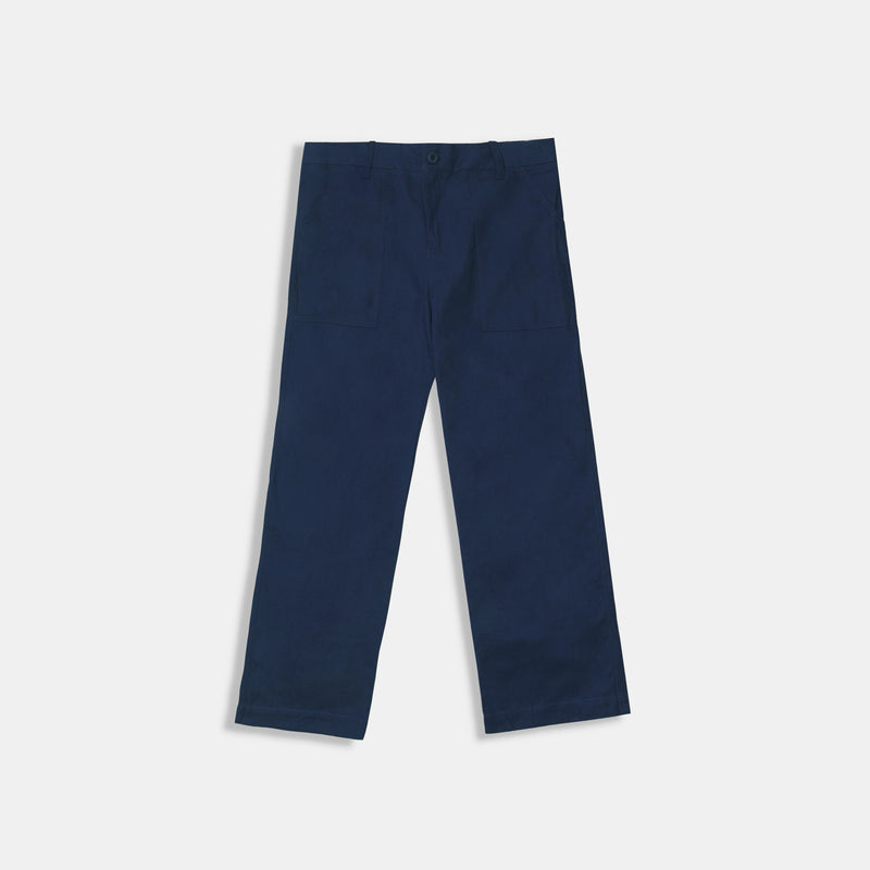 Odysseus Pants