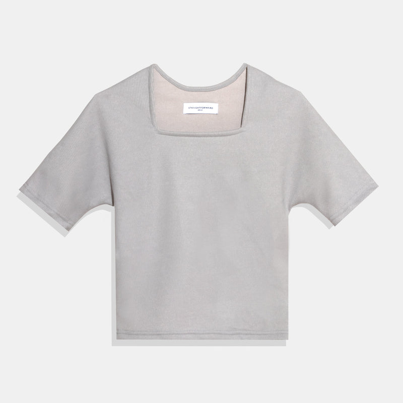 Moderé Top