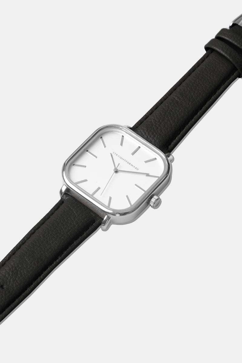 Kubus Watch