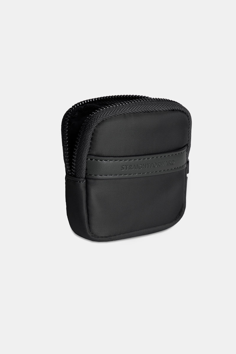 Innovativo Belt