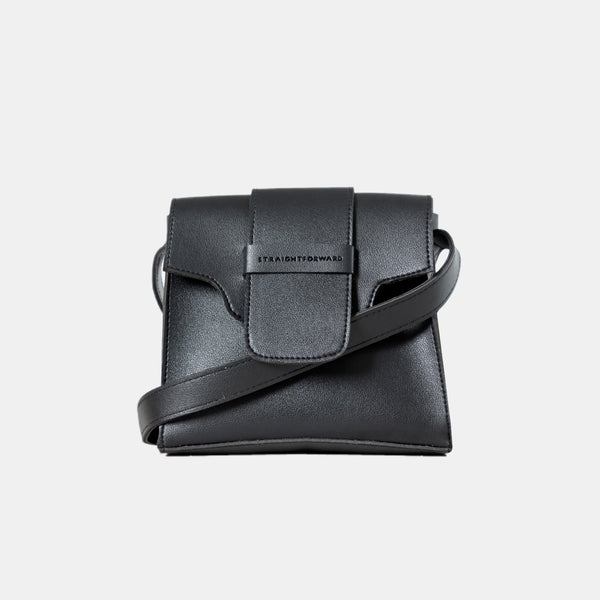 DVL Pocket Bag