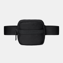 Innovativo Belt