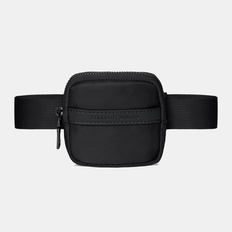 Innovativo Belt