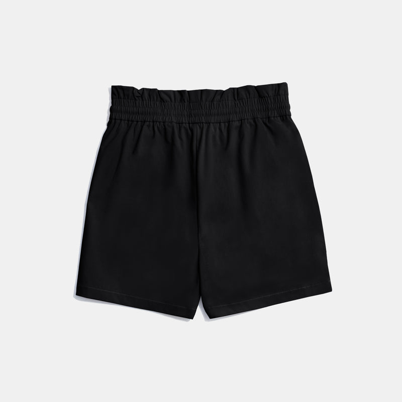 Balter Shorts