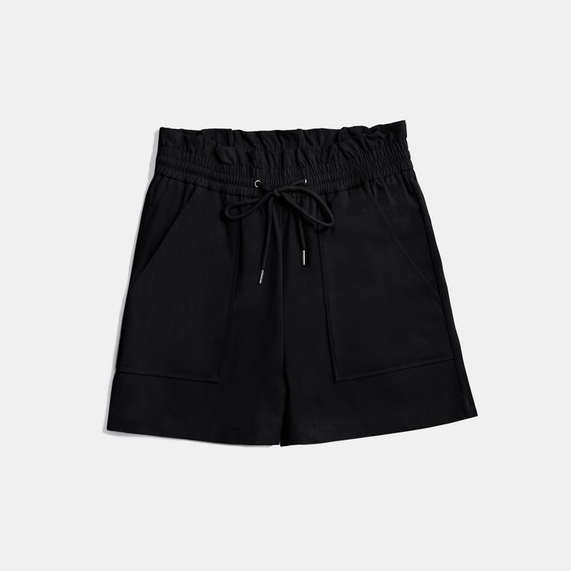 Balter Shorts