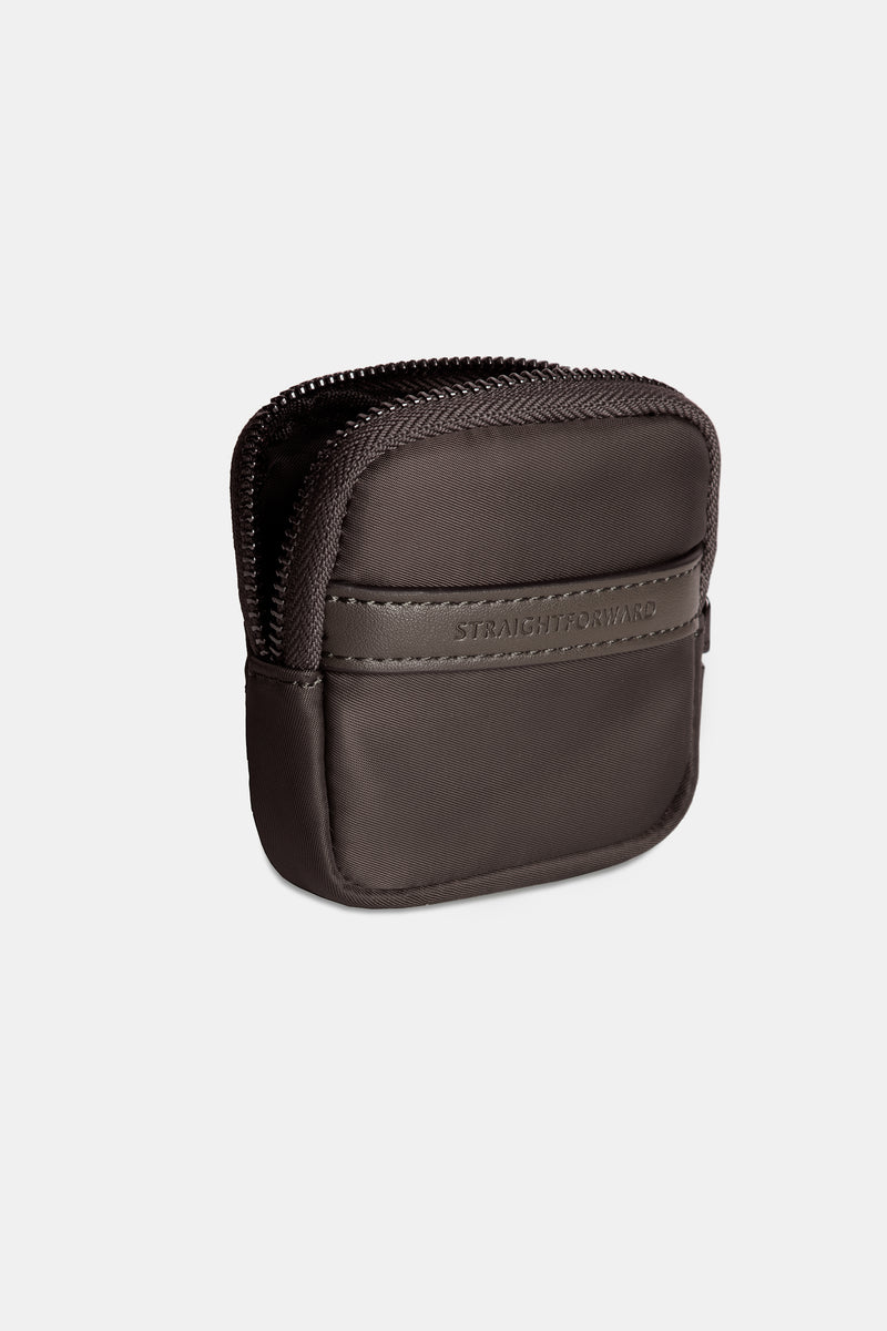 Innovativo Belt