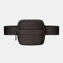 Innovativo Belt