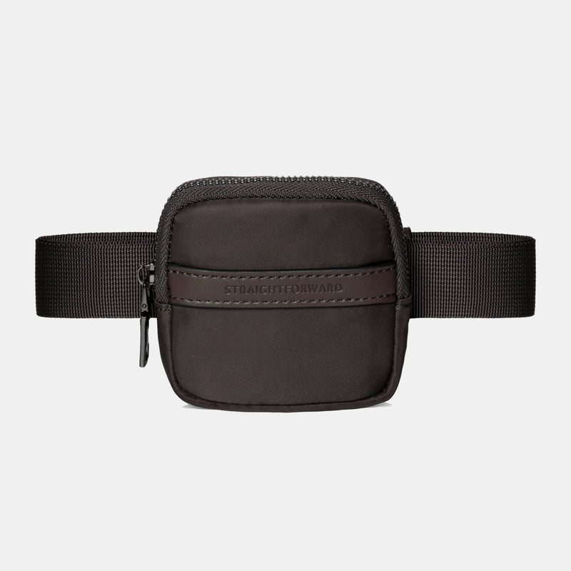 Innovativo Belt