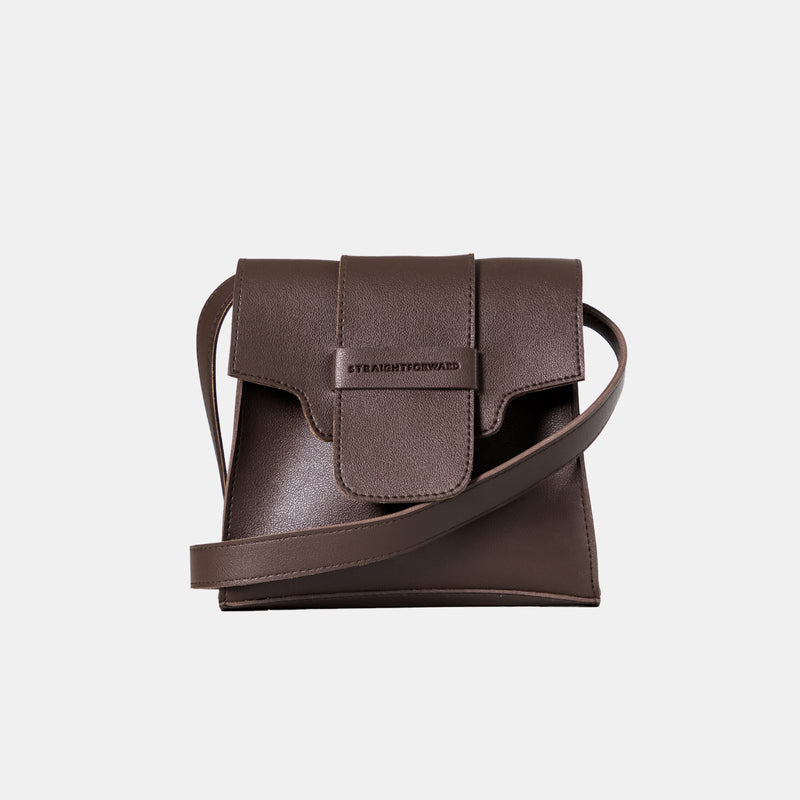 DVL Pocket Bag