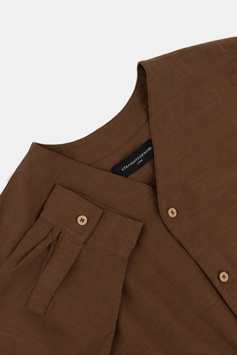 Battere Shirt