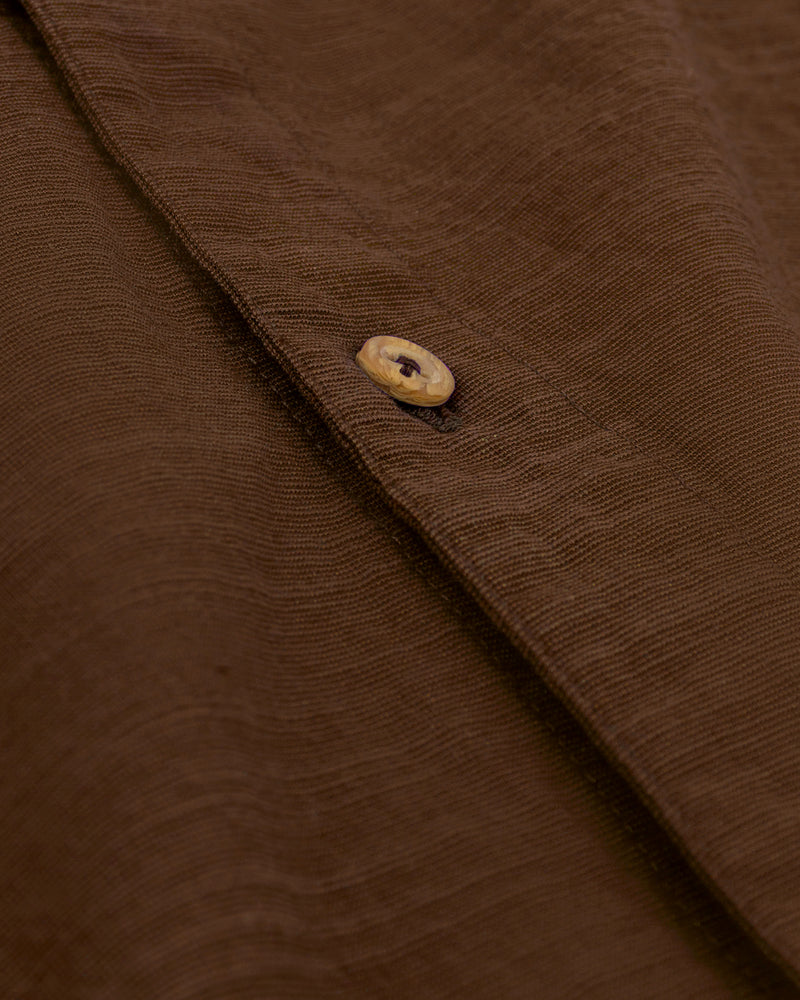 Battere Shirt
