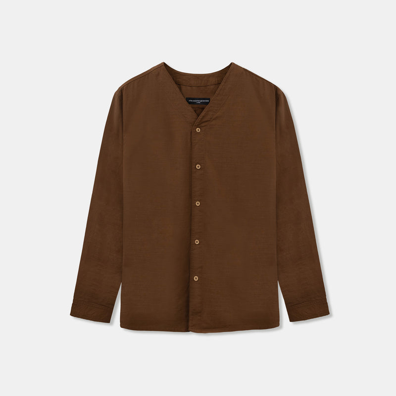 Battere Shirt