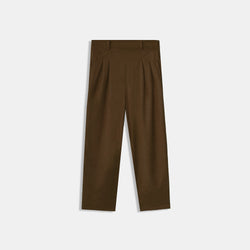 Svestran Pants