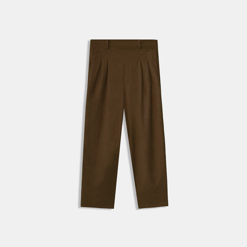 Svestran Pants