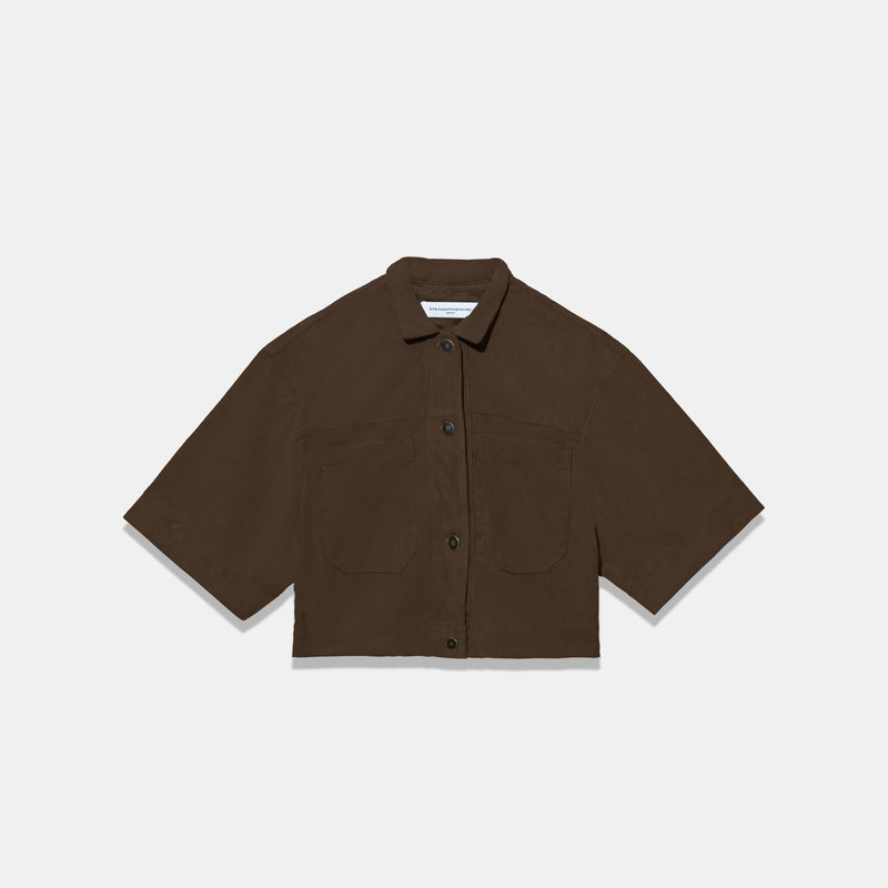 Svestran Jacket