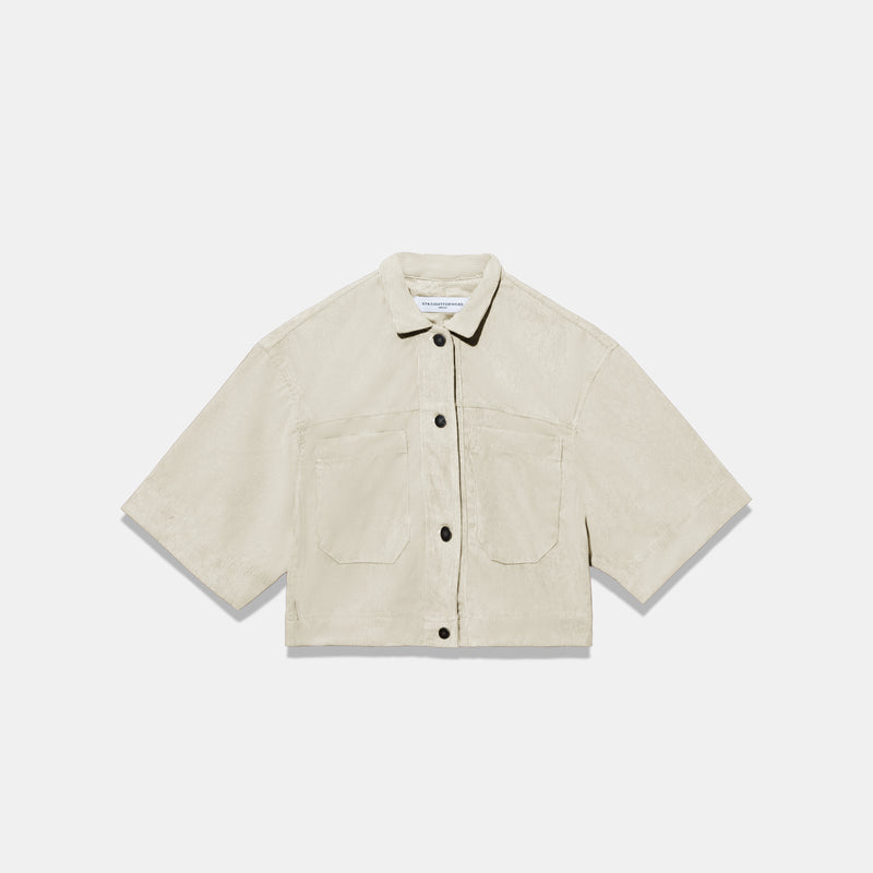 Svestran Jacket