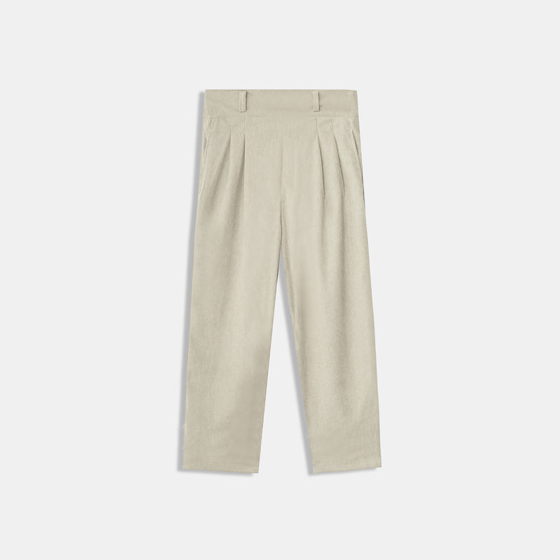 Svestran Pants
