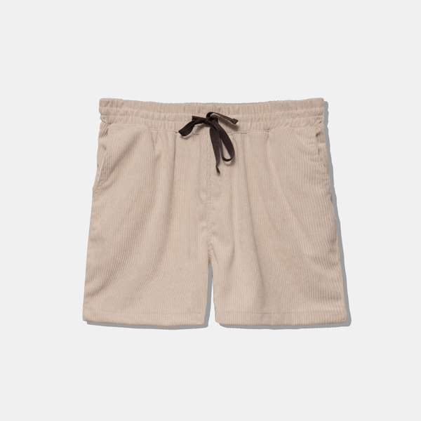 Califa Shorts