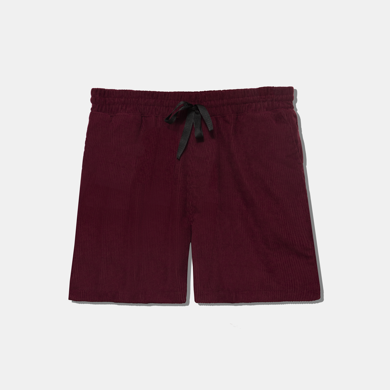 Califa Shorts