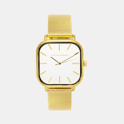 Certo Watch