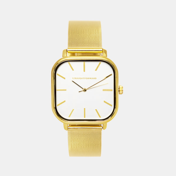 Certo Watch