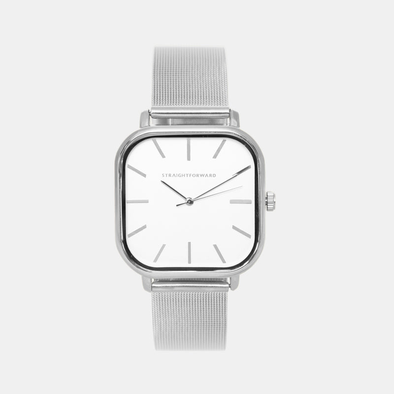 Certo Watch