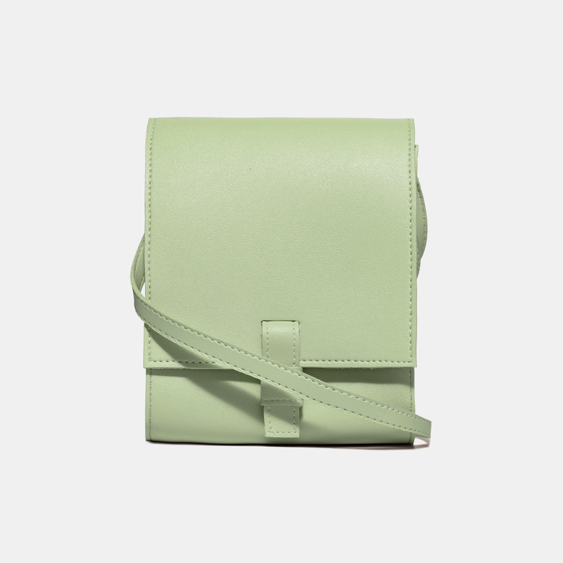 DVL Classic Body Bag