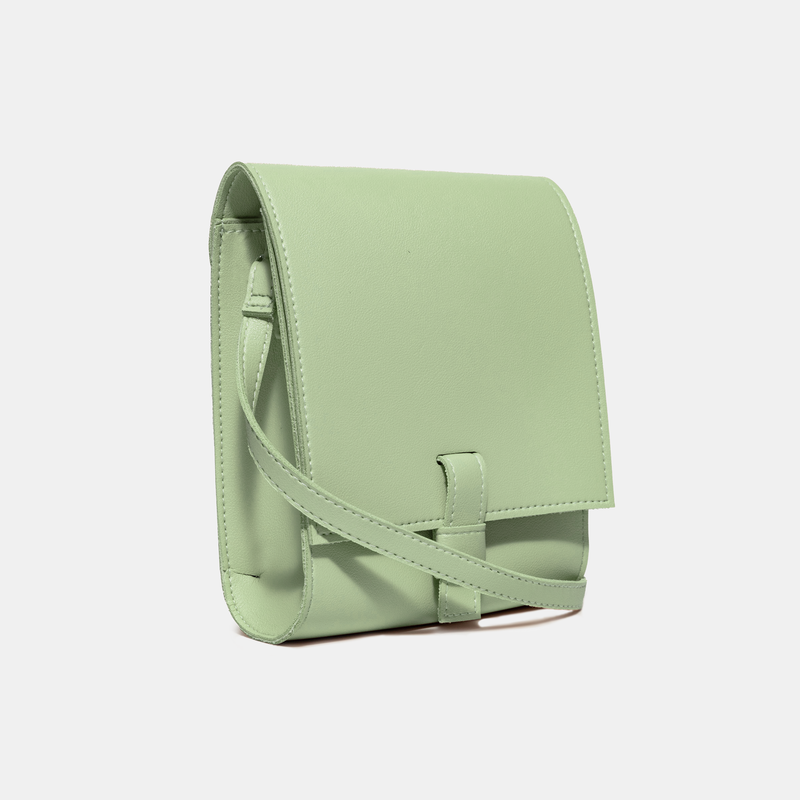 DVL Classic Body Bag
