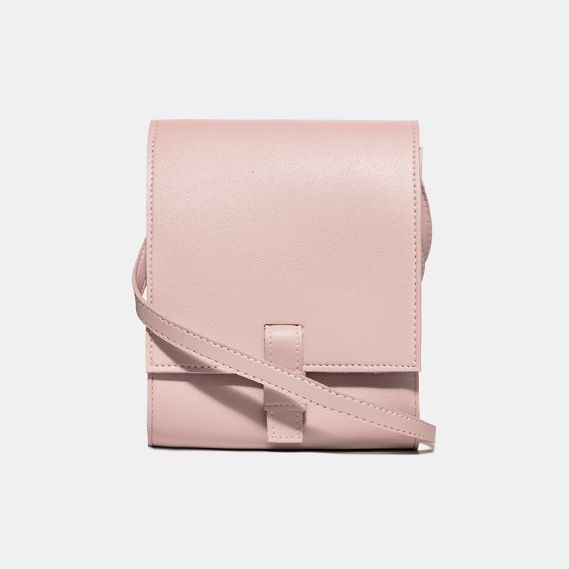 DVL Classic Body Bag