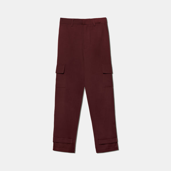 Cuceri Pants
