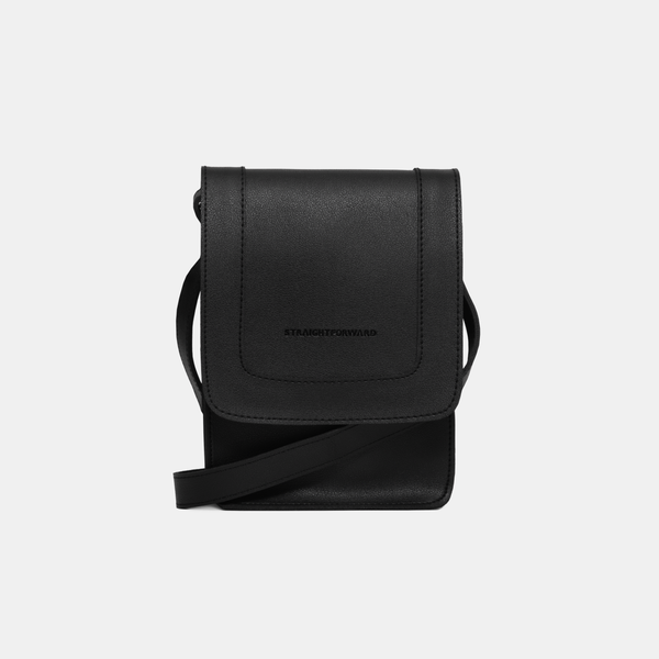 DVL City Run Bag